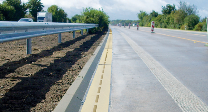 ROAD PROJECTS GABON - Image 1